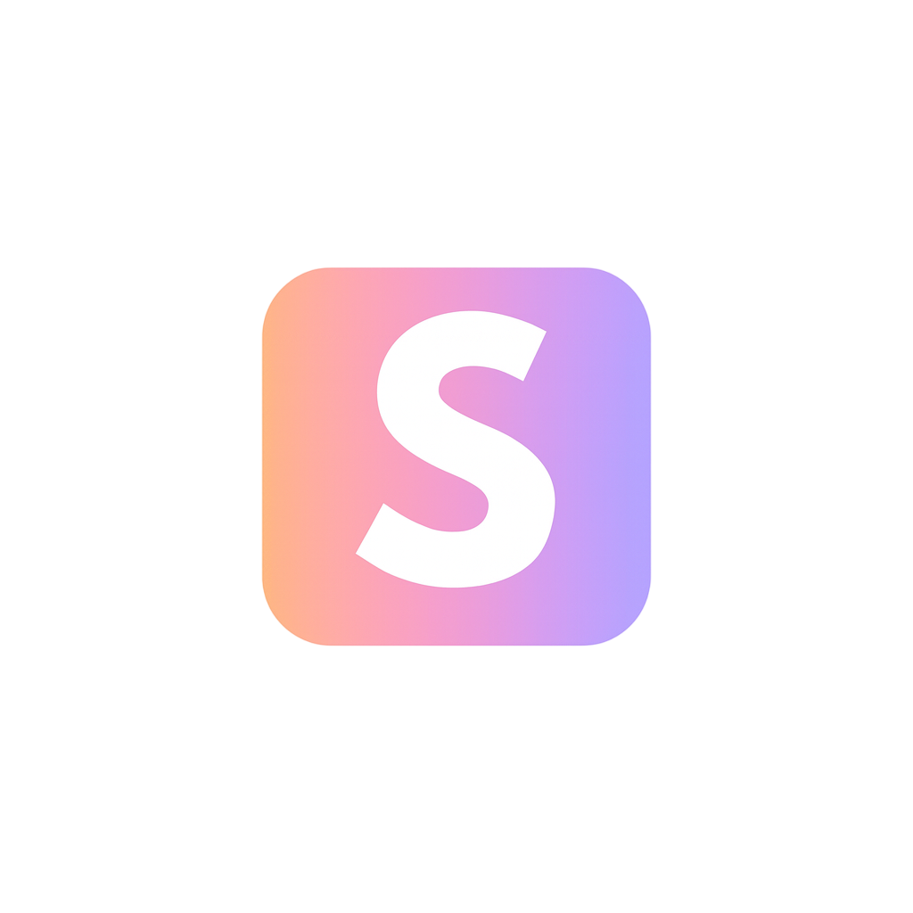 Logo (icon)