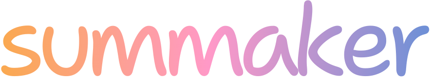 Logo (text)